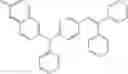 Fig. 466 - Binaphthalene derivatives, preparation method thereof and organic electronic device using the same