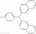 Fig. 467 - Binaphthalene derivatives, preparation method thereof and organic electronic device using the same