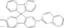 Fig. 47 - Binaphthalene derivatives, preparation method thereof and organic electronic device using the same