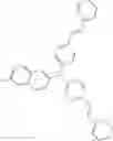 Fig. 470 - Binaphthalene derivatives, preparation method thereof and organic electronic device using the same