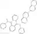 Fig. 472 - Binaphthalene derivatives, preparation method thereof and organic electronic device using the same