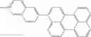 Fig. 479 - Binaphthalene derivatives, preparation method thereof and organic electronic device using the same