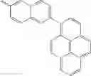 Fig. 481 - Binaphthalene derivatives, preparation method thereof and organic electronic device using the same