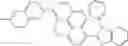 Fig. 482 - Binaphthalene derivatives, preparation method thereof and organic electronic device using the same