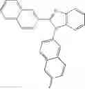 Fig. 487 - Binaphthalene derivatives, preparation method thereof and organic electronic device using the same