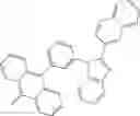 Fig. 490 - Binaphthalene derivatives, preparation method thereof and organic electronic device using the same