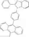 Fig. 492 - Binaphthalene derivatives, preparation method thereof and organic electronic device using the same
