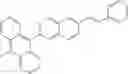 Fig. 498 - Binaphthalene derivatives, preparation method thereof and organic electronic device using the same