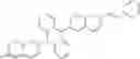 Fig. 499 - Binaphthalene derivatives, preparation method thereof and organic electronic device using the same
