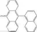 Fig. 503 - Binaphthalene derivatives, preparation method thereof and organic electronic device using the same