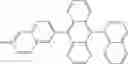 Fig. 505 - Binaphthalene derivatives, preparation method thereof and organic electronic device using the same