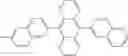 Fig. 508 - Binaphthalene derivatives, preparation method thereof and organic electronic device using the same