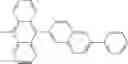 Fig. 512 - Binaphthalene derivatives, preparation method thereof and organic electronic device using the same