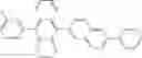 Fig. 513 - Binaphthalene derivatives, preparation method thereof and organic electronic device using the same
