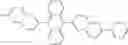 Fig. 514 - Binaphthalene derivatives, preparation method thereof and organic electronic device using the same