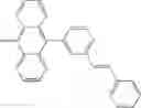 Fig. 515 - Binaphthalene derivatives, preparation method thereof and organic electronic device using the same