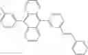 Fig. 516 - Binaphthalene derivatives, preparation method thereof and organic electronic device using the same