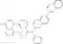 Fig. 52 - Binaphthalene derivatives, preparation method thereof and organic electronic device using the same
