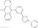Fig. 521 - Binaphthalene derivatives, preparation method thereof and organic electronic device using the same