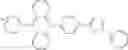 Fig. 525 - Binaphthalene derivatives, preparation method thereof and organic electronic device using the same
