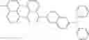 Fig. 53 - Binaphthalene derivatives, preparation method thereof and organic electronic device using the same