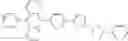 Fig. 531 - Binaphthalene derivatives, preparation method thereof and organic electronic device using the same