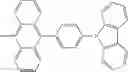 Fig. 536 - Binaphthalene derivatives, preparation method thereof and organic electronic device using the same
