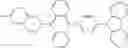 Fig. 538 - Binaphthalene derivatives, preparation method thereof and organic electronic device using the same