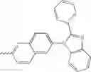Fig. 54 - Binaphthalene derivatives, preparation method thereof and organic electronic device using the same