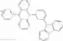 Fig. 540 - Binaphthalene derivatives, preparation method thereof and organic electronic device using the same