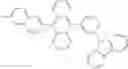 Fig. 541 - Binaphthalene derivatives, preparation method thereof and organic electronic device using the same