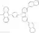 Fig. 542 - Binaphthalene derivatives, preparation method thereof and organic electronic device using the same