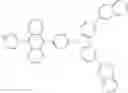 Fig. 543 - Binaphthalene derivatives, preparation method thereof and organic electronic device using the same