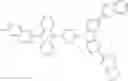 Fig. 544 - Binaphthalene derivatives, preparation method thereof and organic electronic device using the same