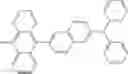Fig. 548 - Binaphthalene derivatives, preparation method thereof and organic electronic device using the same