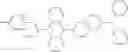 Fig. 550 - Binaphthalene derivatives, preparation method thereof and organic electronic device using the same