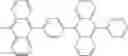 Fig. 551 - Binaphthalene derivatives, preparation method thereof and organic electronic device using the same