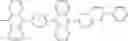 Fig. 560 - Binaphthalene derivatives, preparation method thereof and organic electronic device using the same