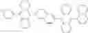 Fig. 567 - Binaphthalene derivatives, preparation method thereof and organic electronic device using the same