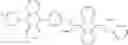 Fig. 570 - Binaphthalene derivatives, preparation method thereof and organic electronic device using the same
