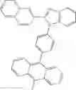 Fig. 58 - Binaphthalene derivatives, preparation method thereof and organic electronic device using the same