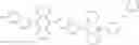 Fig. 580 - Binaphthalene derivatives, preparation method thereof and organic electronic device using the same