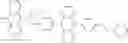 Fig. 584 - Binaphthalene derivatives, preparation method thereof and organic electronic device using the same