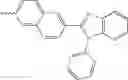 Fig. 593 - Binaphthalene derivatives, preparation method thereof and organic electronic device using the same
