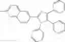 Fig. 594 - Binaphthalene derivatives, preparation method thereof and organic electronic device using the same