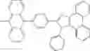 Fig. 595 - Binaphthalene derivatives, preparation method thereof and organic electronic device using the same