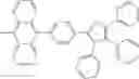 Fig. 597 - Binaphthalene derivatives, preparation method thereof and organic electronic device using the same