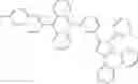 Fig. 598 - Binaphthalene derivatives, preparation method thereof and organic electronic device using the same