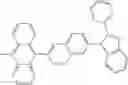 Fig. 60 - Binaphthalene derivatives, preparation method thereof and organic electronic device using the same