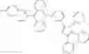 Fig. 604 - Binaphthalene derivatives, preparation method thereof and organic electronic device using the same